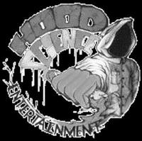 Hood science entertainment photo