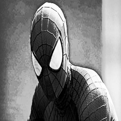 Profile photo 39883_1_.jpg