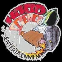 Hood science entertainment photo