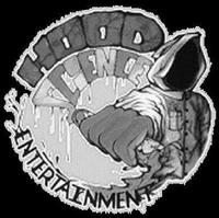 Hood science entertainment photo