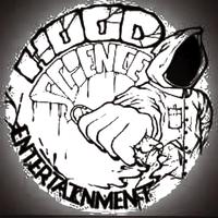 Toxic preme-Al amin/Bearded skull photo