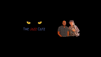 The Jazz Catz photo