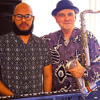 The Jazz Catz photo