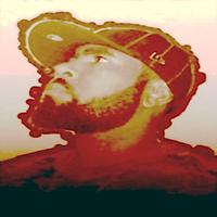 Toxic preme-Al amin/Bearded skull photo
