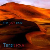 The Jazz Catz photo