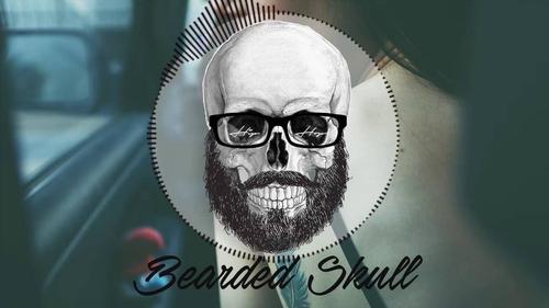 Profile photo artist_1121922-1769405875.jpg