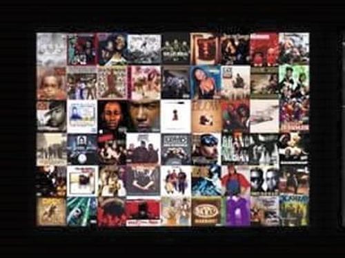 Profile photo artist_1121922-1769405935.jpg