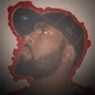 Profile photo artist_1121922-1769405717.jpg