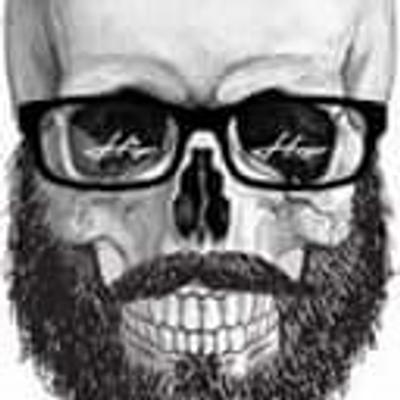 Profile photo artist_1121922-1769405793.jpg