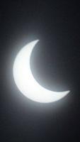 Kenneth davon coles photo