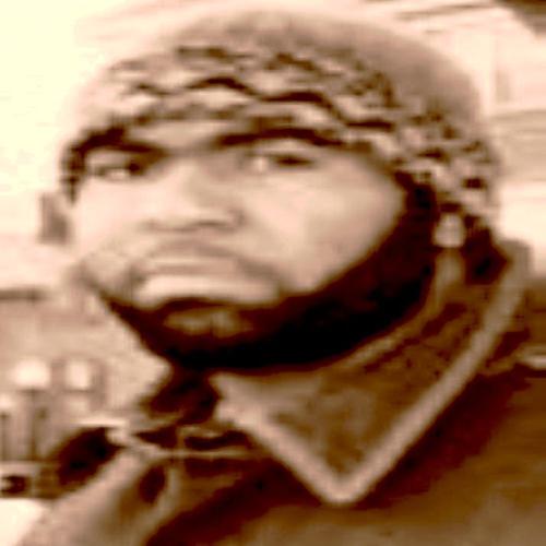 Profile photo artist_1121922-1769406112.jpg
