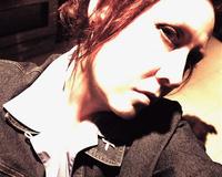 GRAHAM MUSIC GROUP, INT'L. photo