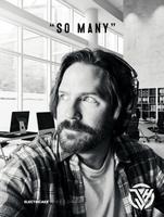 Jake Hutchins photo