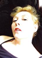 GRAHAM MUSIC GROUP, INT'L. photo