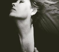 GRAHAM MUSIC GROUP, INT'L. photo