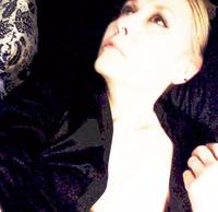 GRAHAM MUSIC GROUP, INT'L. photo