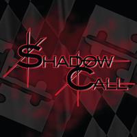 Shadow Call photo