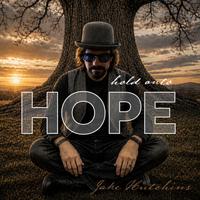 Jake Hutchins photo