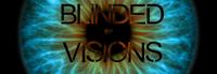 Blinded by Visions photo