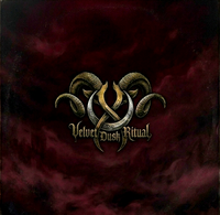 Velvet Dusk Ritual photo