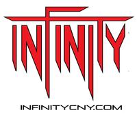 Infinity photo