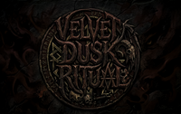 Velvet Dusk Ritual photo