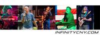 Infinity photo