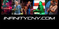 Infinity photo