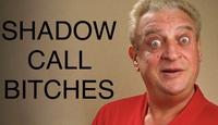 Shadow Call photo