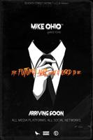 MiKE OH!O photo