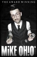 MiKE OH!O photo