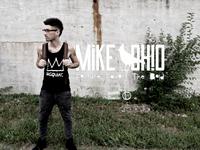 MiKE OH!O photo