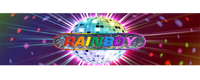Rainboy photo