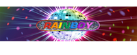 Rainboy photo