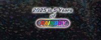 Rainboy photo
