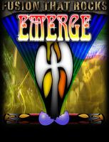 Emerge photo