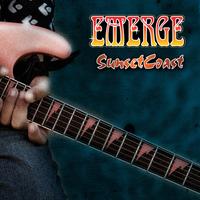 Emerge photo