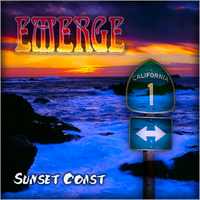 Emerge photo
