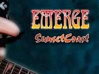 Emerge photo