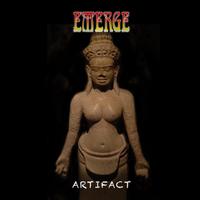 Emerge photo