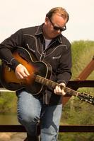 John Hartness photo