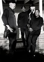 John Hartness photo