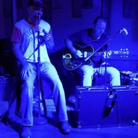 John Hartness photo