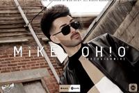 MiKE OH!O photo