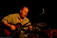 John Hartness photo