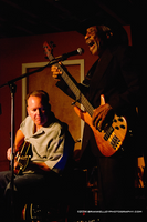 John Hartness photo