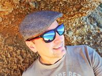 Franco Esteve photo