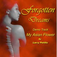 Larry Potillo photo