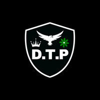 Dominion The Poet - DTP photo