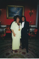 Teddy Richards photo